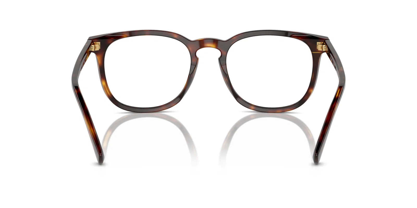 Polo 4214F Sunglasses - view 12
